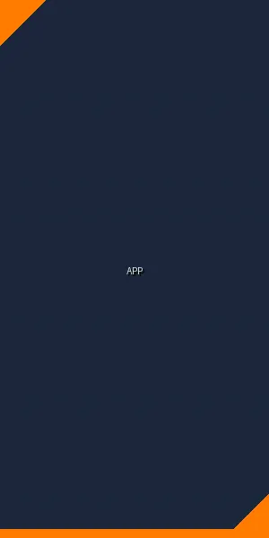 每日大赛APP界面展示 - 福建兄妹-最新作品|高清视频|福建兄妹官网 移动端应用